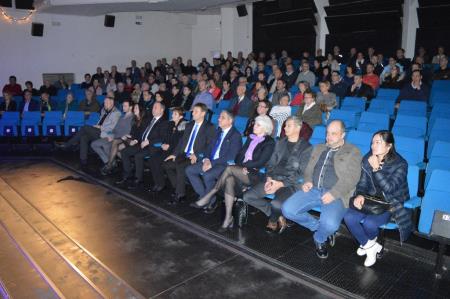 ŽUPANOV NOVOLETNI SPREJEM 3